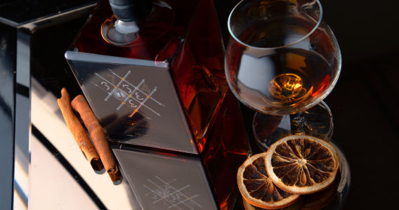 alchemestes No 1 perfect serve.png